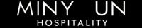 logo icon