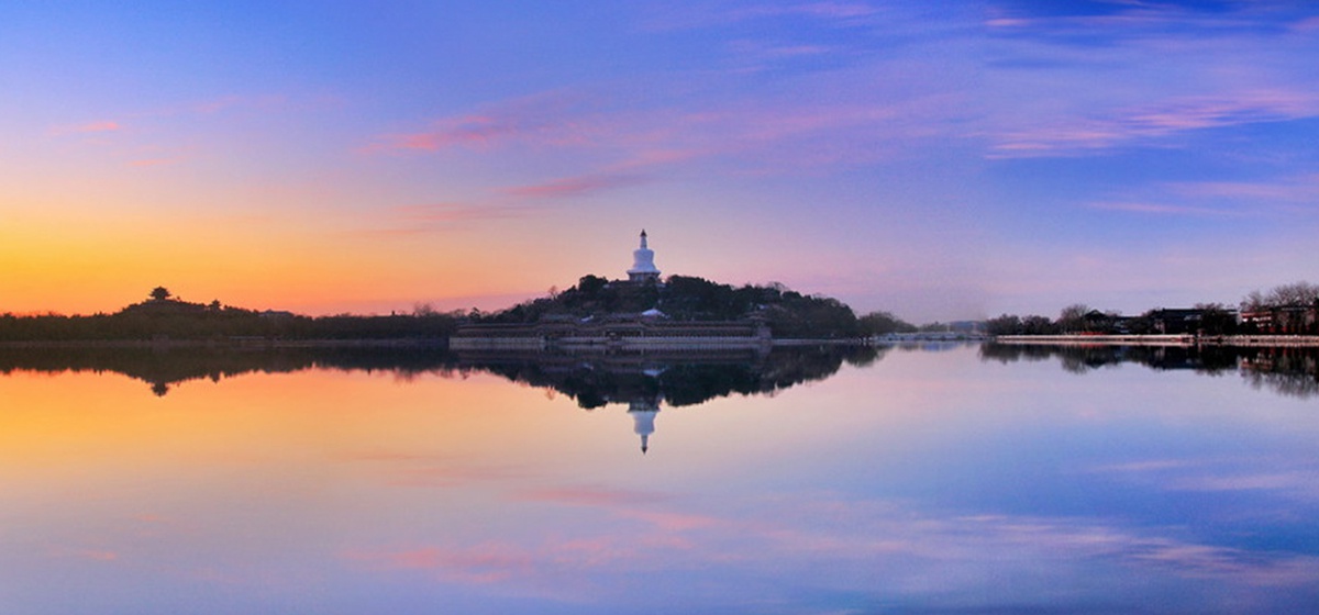 辽金gdp_辽金玉器(3)