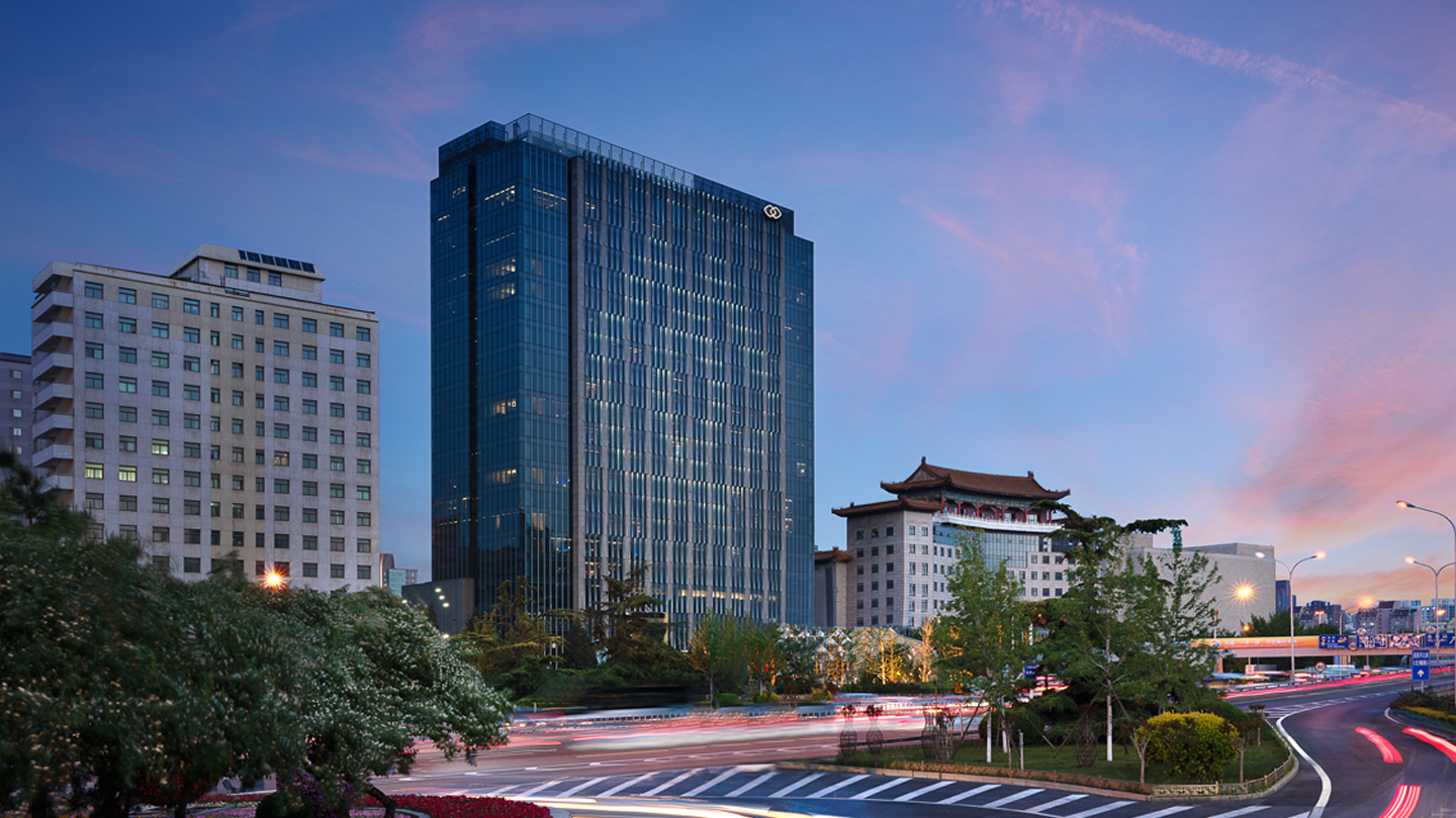 更多>玩转明宇会,瓜分百万积分即日起,关注「明宇酒店」微信公众号